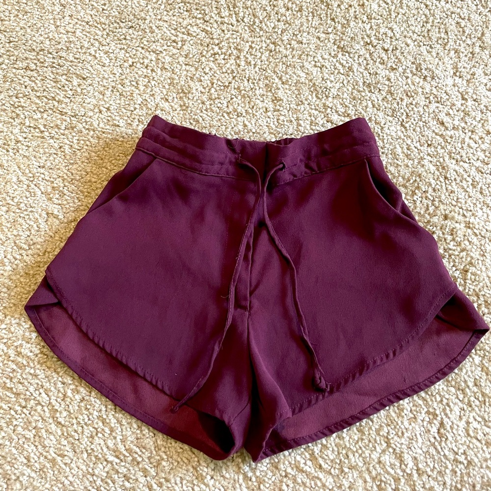 H&M Shorts